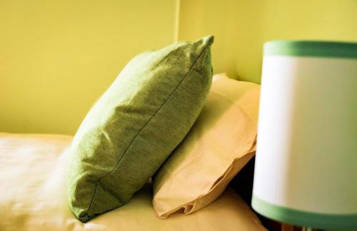 Mulagueta -Restauração e Turismo Rural - Foto 34