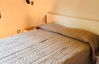 Casin de Mori - intero appartamento 80mq- - Photo 20