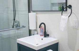 20 min to Disneyland - Spacious Family Home Near All the Fun - Foto 30