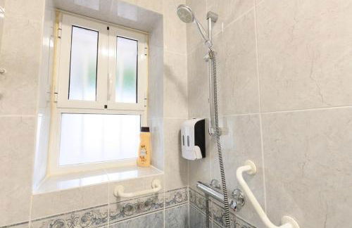 Apartamento TEMPORAL Charmartin 4 Torres 2 dormitorios PCA2924 - Photo 10