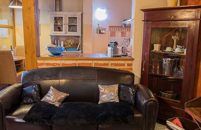 Los Sitios de Aravalle - Foto 41