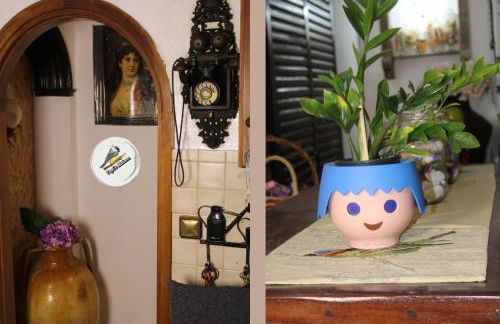 Popis Maison - Photo 52