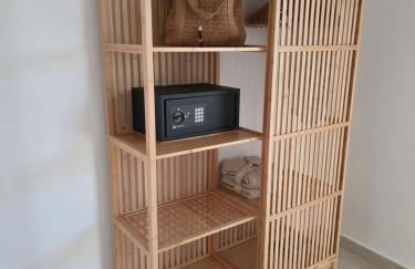 Alma Feliz - Foto 14