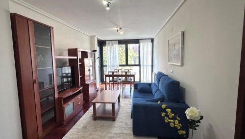 Soto de la Marina apartamento cerca playa - Foto 1