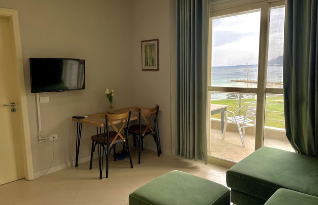 Belle Vue Apartments - Foto 6