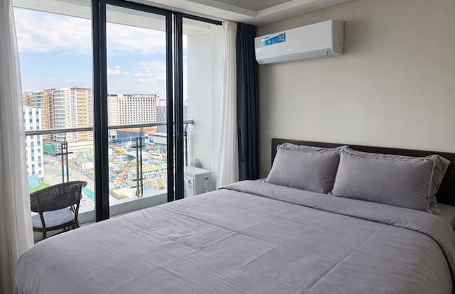 L.CONDOTEL(Imperial Plaza Residence) - Photo 7