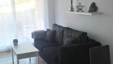 Apartamento Ariel - Photo 4