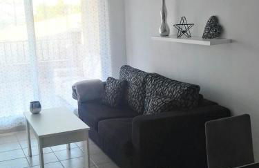 Apartamento Ariel - Photo 4
