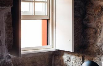 Story Studio Sortelha - Heritage - Foto 49