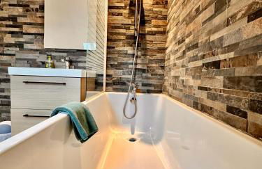 La Rose Des Vents - Photo 40