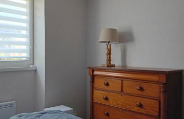 Un vrai paradis avec terrasse face à la mer - Photo 6