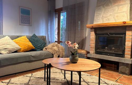 Villa Zocotin - Foto 57