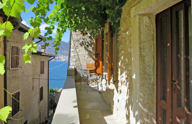 Casa Vigna - Photo 2