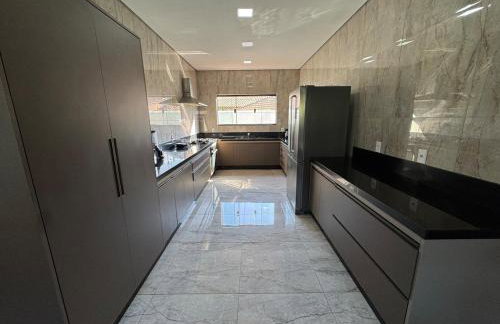 Aconchego Taquari - Foto 6