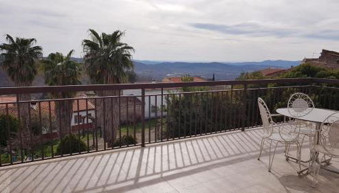 Apartamento Buenavista - Foto 3