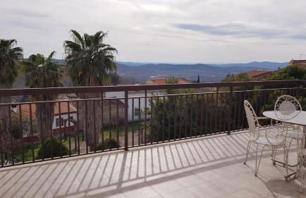 Apartamento Buenavista - Foto 3