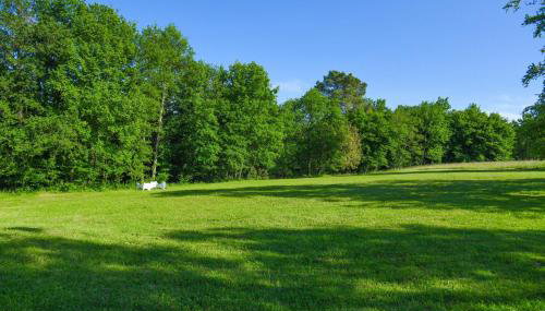 Villa charmante avec piscine privée à Castels_2 - Foto 4