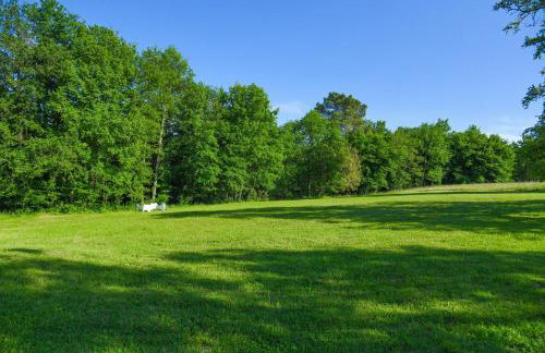 Villa charmante avec piscine privée à Castels_2 - Foto 4