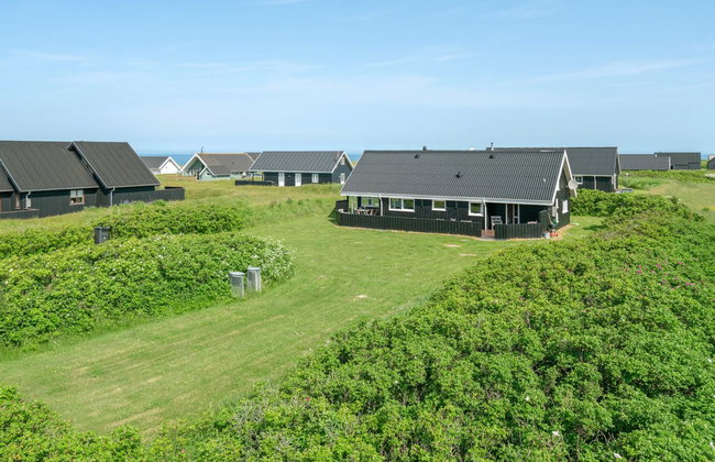 "Ananda" - 245m from the sea - Photo 8
