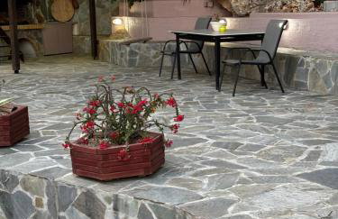 Elis superb villa - Foto 6