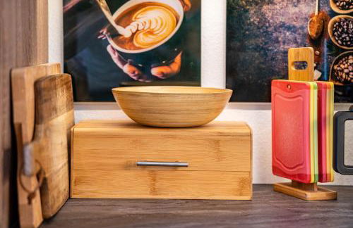 Gohrischblick - Photo 11