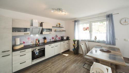 Ferienwohnung / Haus Hunsrückblick - Foto 5