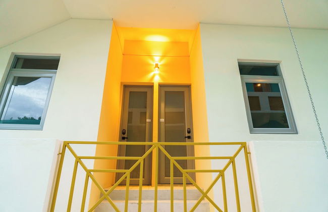 Romeo Gay Hotel - Photo 31