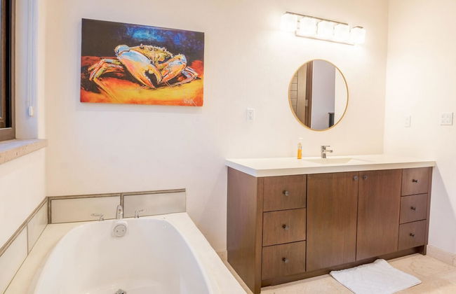 Casa Del Gallo 2 BR by Casago - Foto 11