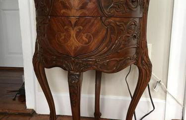 Downtown, Near RISD & Train, Walk Everywhere - Foto 17