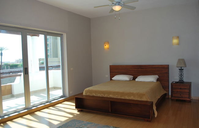 Luna Blanca by Kivoya - Foto 12