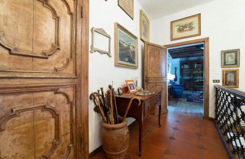 Casa Strada - Foto 29