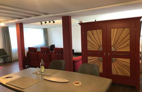 Haus Pia Executive Suites - Foto 70