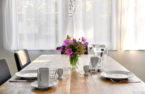 Gut Pälitzhof - Foto 22