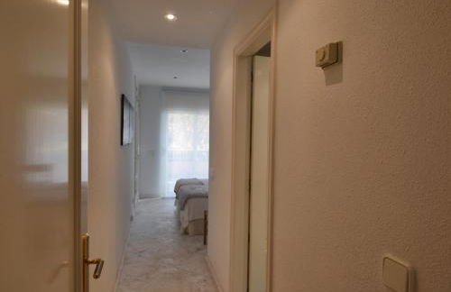 Gavina CostaBravaSi - Foto 18