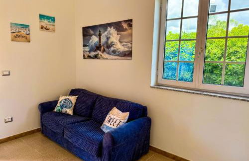 villa corallo - Foto 16