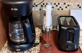 Majestic Home in Summer Oaks - Foto 32