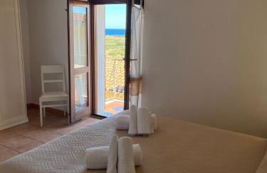 Casa Vacanze "Il Bugno" - Foto 35