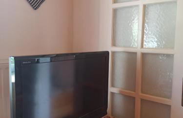 ELLI΄S HOUSE ΣΥΓΧΡΟΝΟ ΣΠΙΤΙ ΣΤΑ ΠΡΑΜΑΝΤΑ - Photo 7