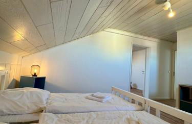 Der Schwan 7 - 3 Schlafzimmer - 2 Balkone - zentral - 100 qm - Foto 32