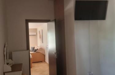 Studio Καρπώ Karpo - Foto 15