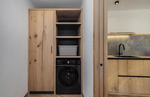 Armonia - Your Alpine Hideaway - Foto 17