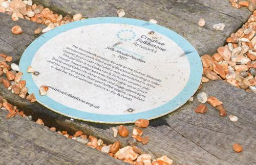 The Old Spy Headquarters - Foto 36