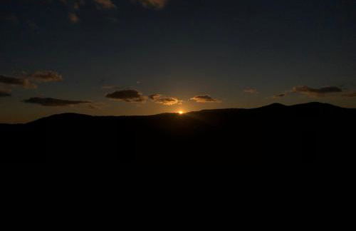 Lar da cima - Foto 65