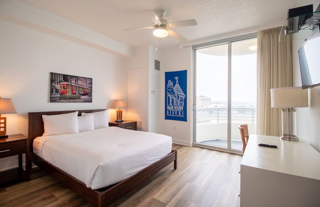 Ocean Club 607 - Foto 6