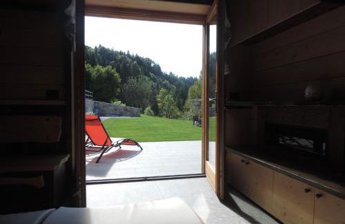 Chalet Al Cucù - Foto 22