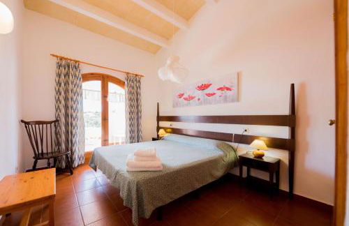 Villas Es Brucs - Foto 27