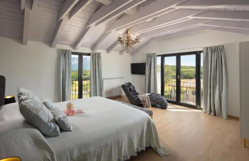 Villa Roti - Photo 29