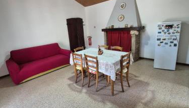 La terrazza al 29 - Foto 2