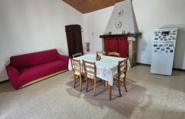 La terrazza al 29 - Foto 2