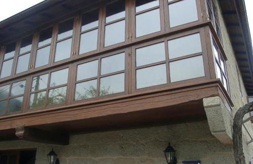 Holiday Home mit Privatpool by Interhome - Photo 14